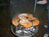 t1_grillen2.JPG (56322 Byte)