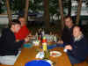 t1_grillen5.JPG (50726 Byte)