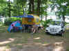 treffen5_004.JPG (94923 Byte)