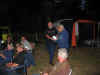 treffen5_027.JPG (41158 Byte)