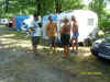 treffen5_048.JPG (90278 Byte)