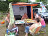 treffen5_059.JPG (78816 Byte)