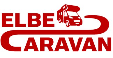 www.elbe-caravan.de