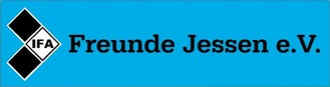 IFA Freunde Jessen http://ifa-freunde.jimdo.com