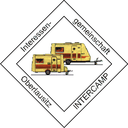 www.intercamp-oberlausitz.de