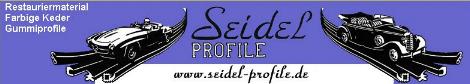 www.seidel-profile.de